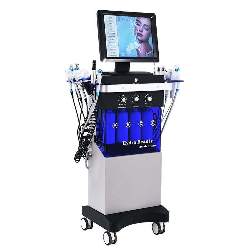 190-Comprehensive Large and Small Bubble Skin Management Instrument for Beauty Physical Therapy Equipmen.jpg